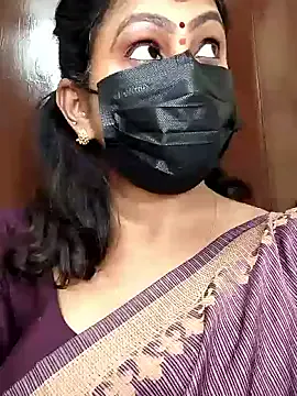 oxo_yuna_oxo – webcam model profile photo Image 4