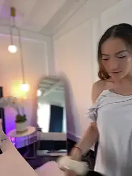 Asian_Asami – webcam model profile photo Image 4