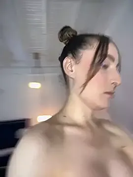 Asian_Asami – webcam model profile photo Image 8