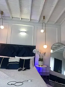 Asian_Asami – webcam model profile photo Image 9