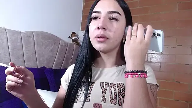 jasminesummer – webcam model profile photo Image 10