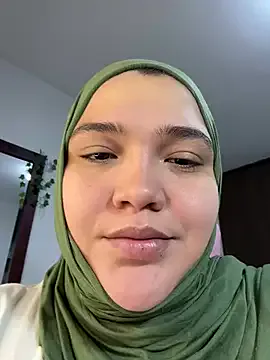 sweetmuslim01 Image 10