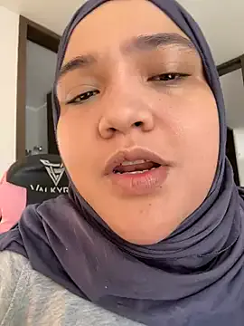 sweetmuslim01 Image 12