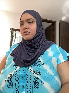 sweetmuslim01 Image 14