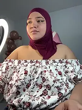 sweetmuslim01 Image 2