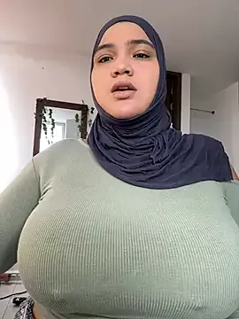 sweetmuslim01 Image 3