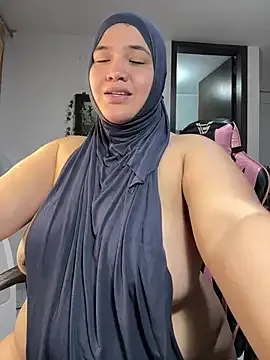 sweetmuslim01 Image 4