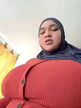 sweetmuslim01 Image 5