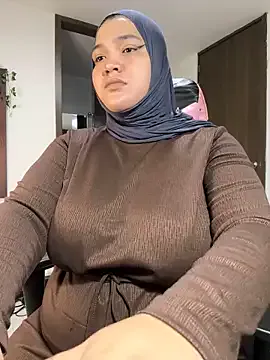 sweetmuslim01 Image 6