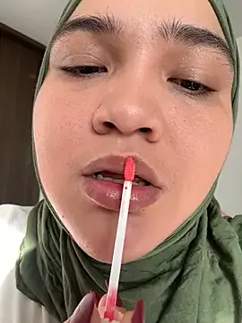 sweetmuslim01 Image 9