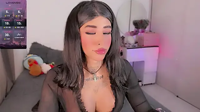 lavetax1 – webcam model profile photo Image 11