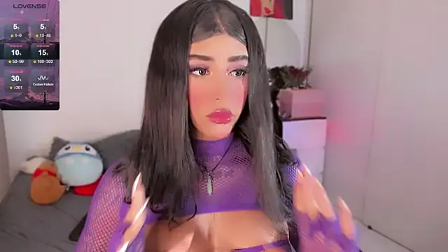 lavetax1 – webcam model profile photo Image 12