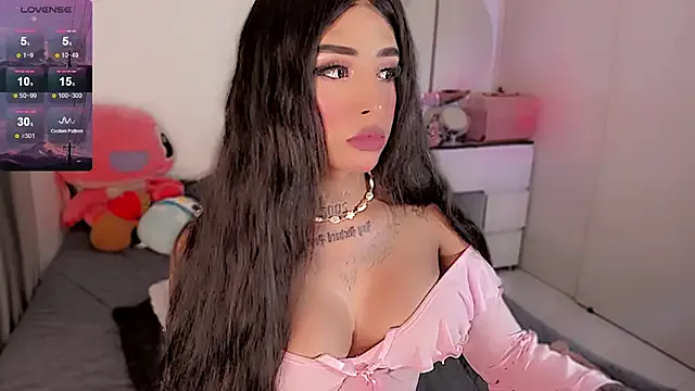 lavetax1 – webcam model profile photo Image 16