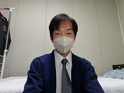 R-bonbon – webcam model profile photo Image 8