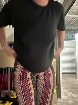 camiysebas21 – webcam model profile photo Image 18