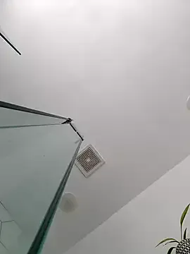 camiysebas21 – webcam model profile photo Image 9