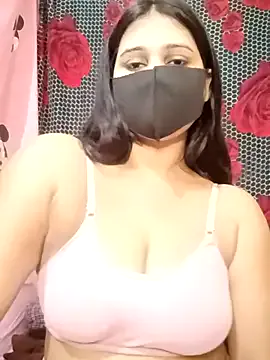 Sweety4u97 Image 16