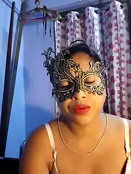 barbiehumpxxx – webcam model profile photo Image 10