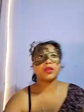 barbiehumpxxx – webcam model profile photo Image 11