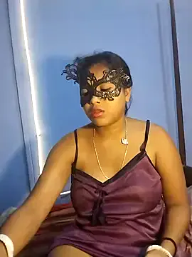 barbiehumpxxx – webcam model profile photo Image 15