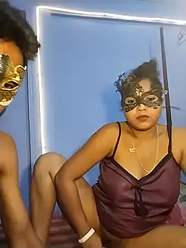 barbiehumpxxx – webcam model profile photo Image 16