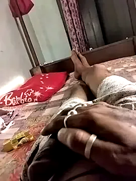 barbiehumpxxx – webcam model profile photo Image 2