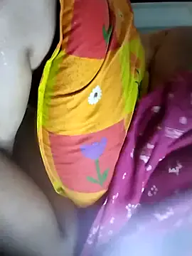 barbiehumpxxx – webcam model profile photo Image 3