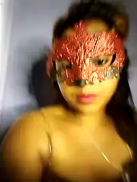 barbiehumpxxx – webcam model profile photo Image 4