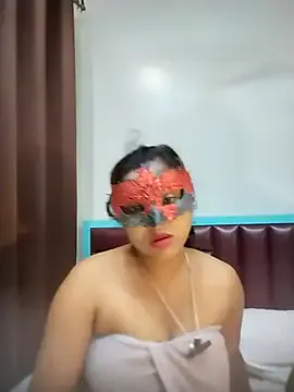 barbiehumpxxx – webcam model profile photo Image 8