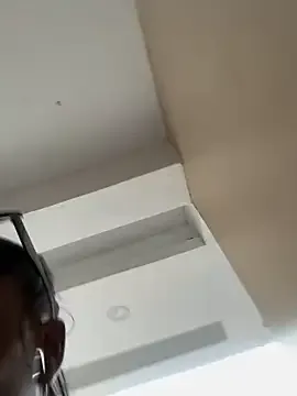 oxo_yuna_oxo – webcam model profile photo Image 9