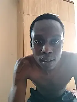 Nonchan_ – webcam model profile photo Image 3