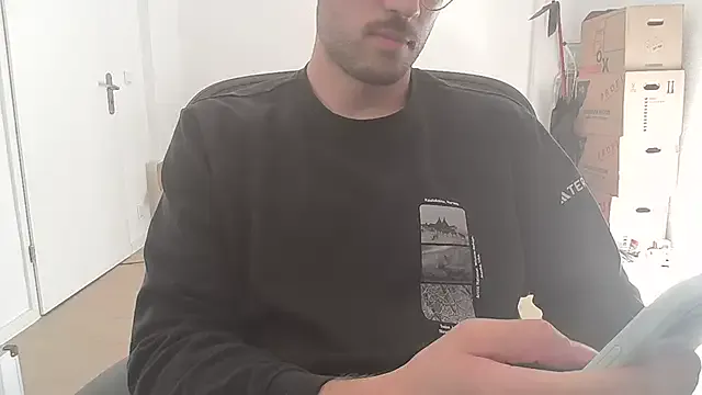 dirtypub – webcam model profile photo Image 10