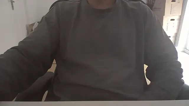 dirtypub – webcam model profile photo Image 11