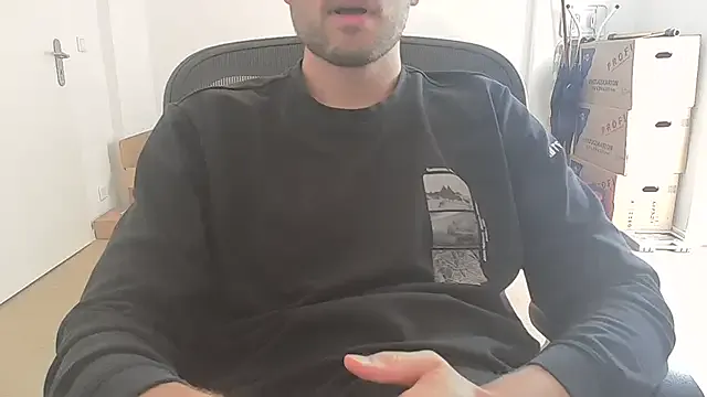 dirtypub – webcam model profile photo Image 12