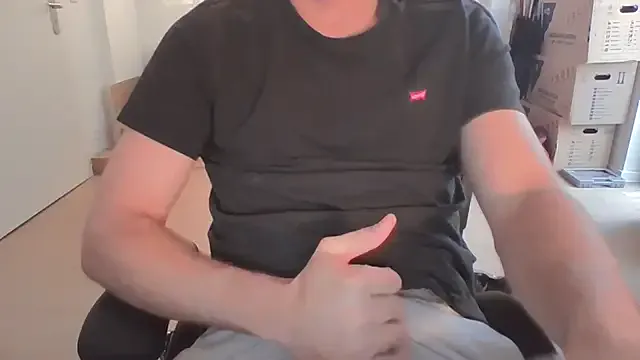 dirtypub – webcam model profile photo Image 13