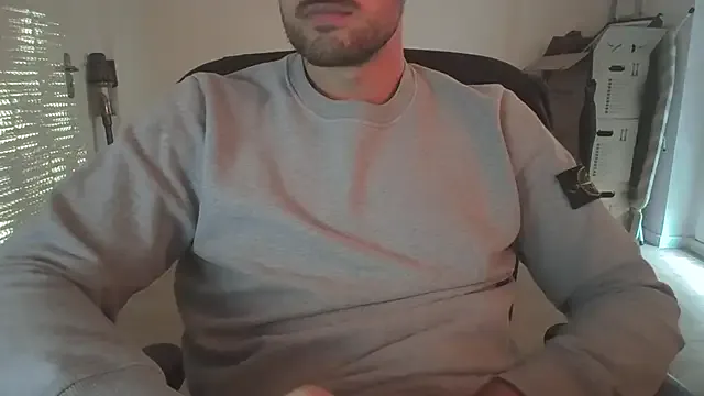 dirtypub – webcam model profile photo Image 18