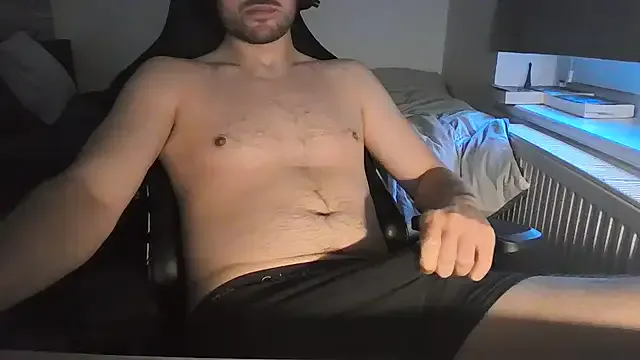 dirtypub – webcam model profile photo Image 5