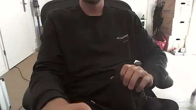 dirtypub – webcam model profile photo Image 8