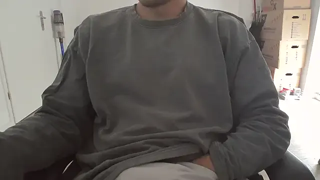 dirtypub – webcam model profile photo Image 9