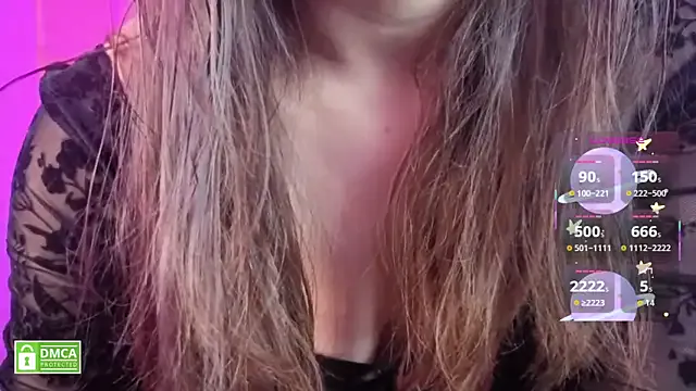 oxo_yuna_oxo – webcam model profile photo Image 12