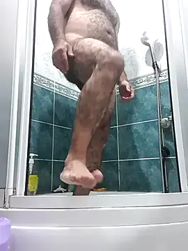 koreanboy2341 – webcam model profile photo Image 14