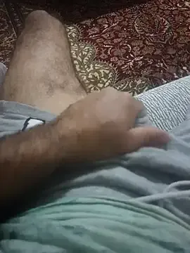 koreanboy2341 – webcam model profile photo Image 16