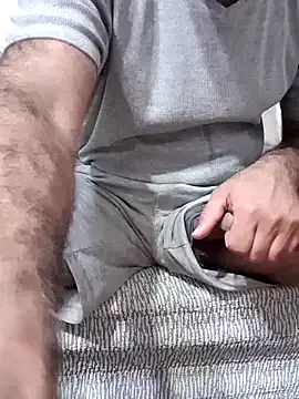 koreanboy2341 – webcam model profile photo Image 17