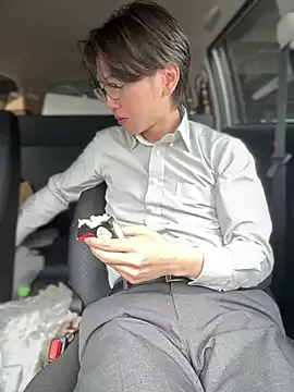 takutaku0013 Image 13
