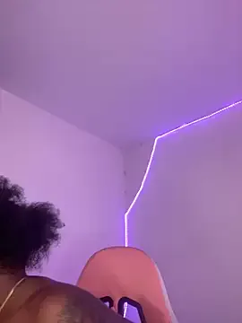 Tamara_Lubezkii Image 4