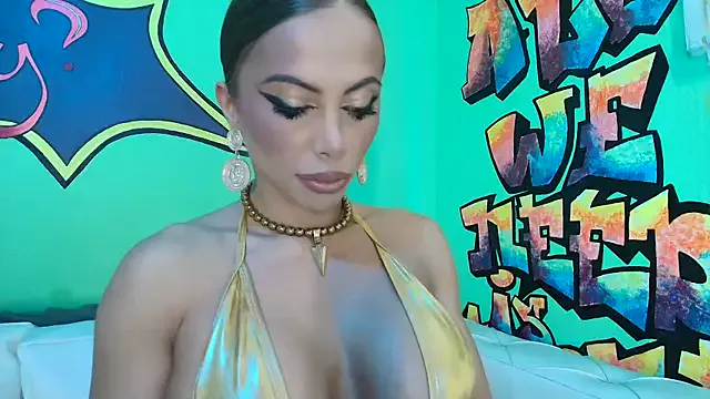 SherlynBhabhi – webcam model profile photo Image 9