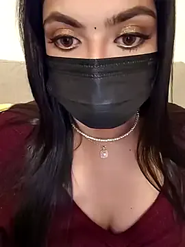 jasminesummer – webcam model profile photo Image 10