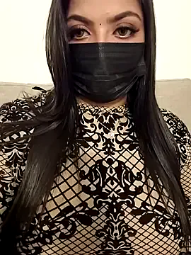 jasminesummer – webcam model profile photo Image 11