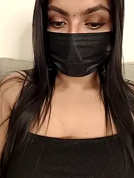 jasminesummer – webcam model profile photo Image 7