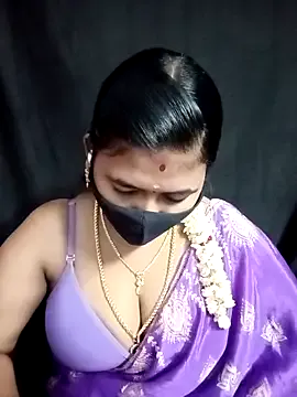 Awesomelusty – webcam model profile photo Image 16